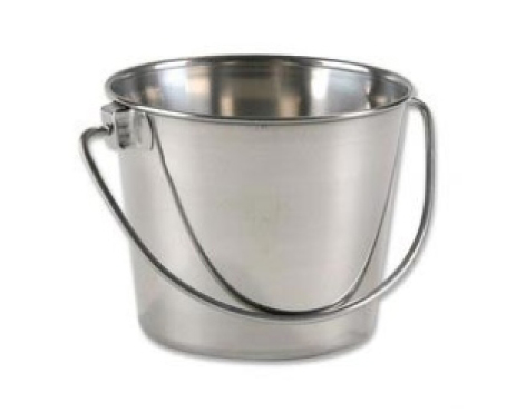 Table Ware